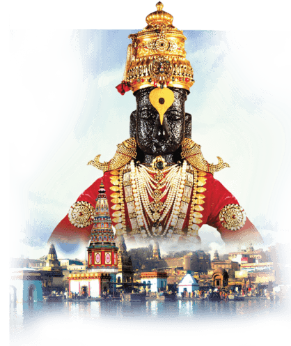 Lord Pandurang